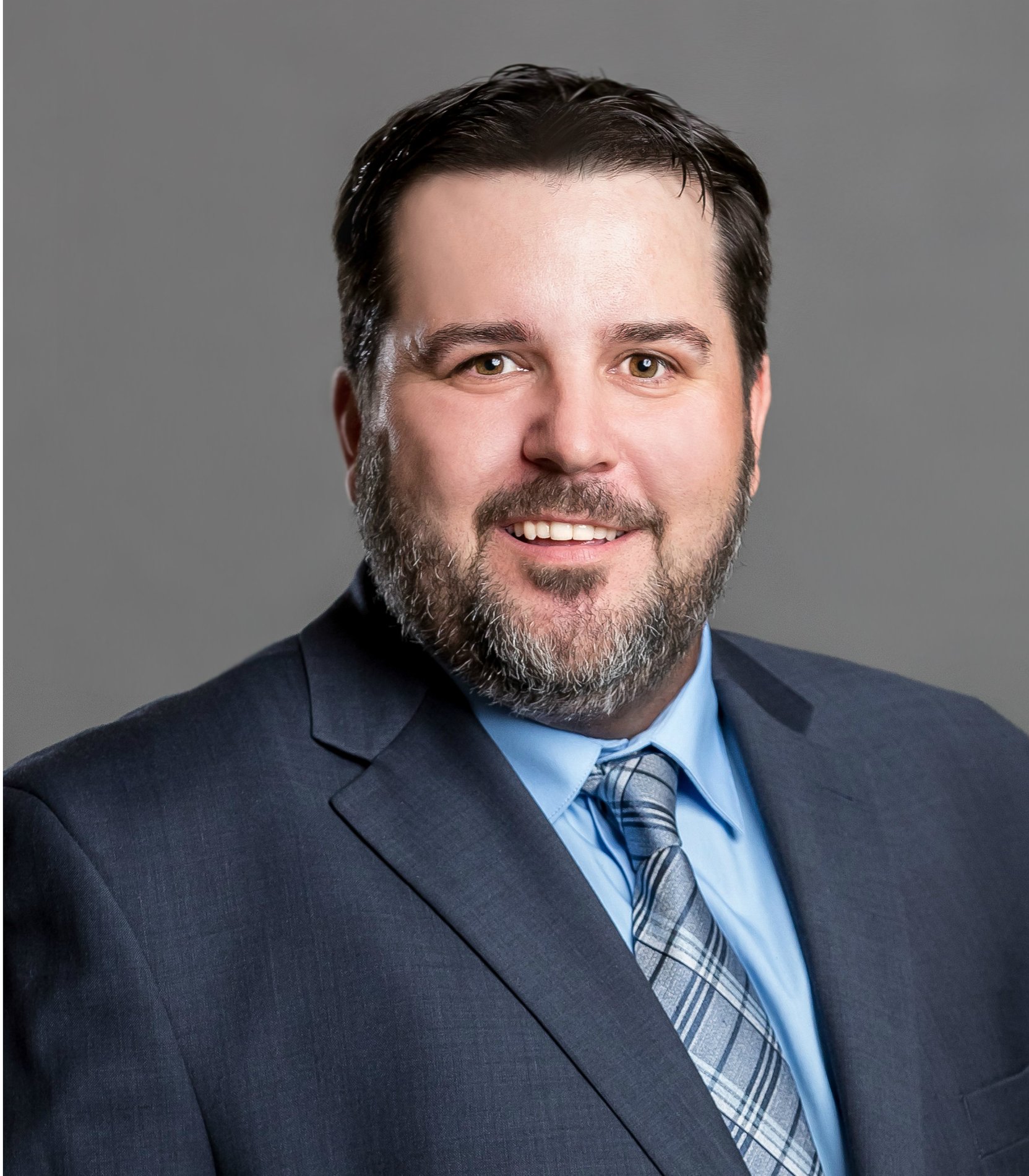 Eric Nichols Allstate Insurance Agent in Elmira, NY