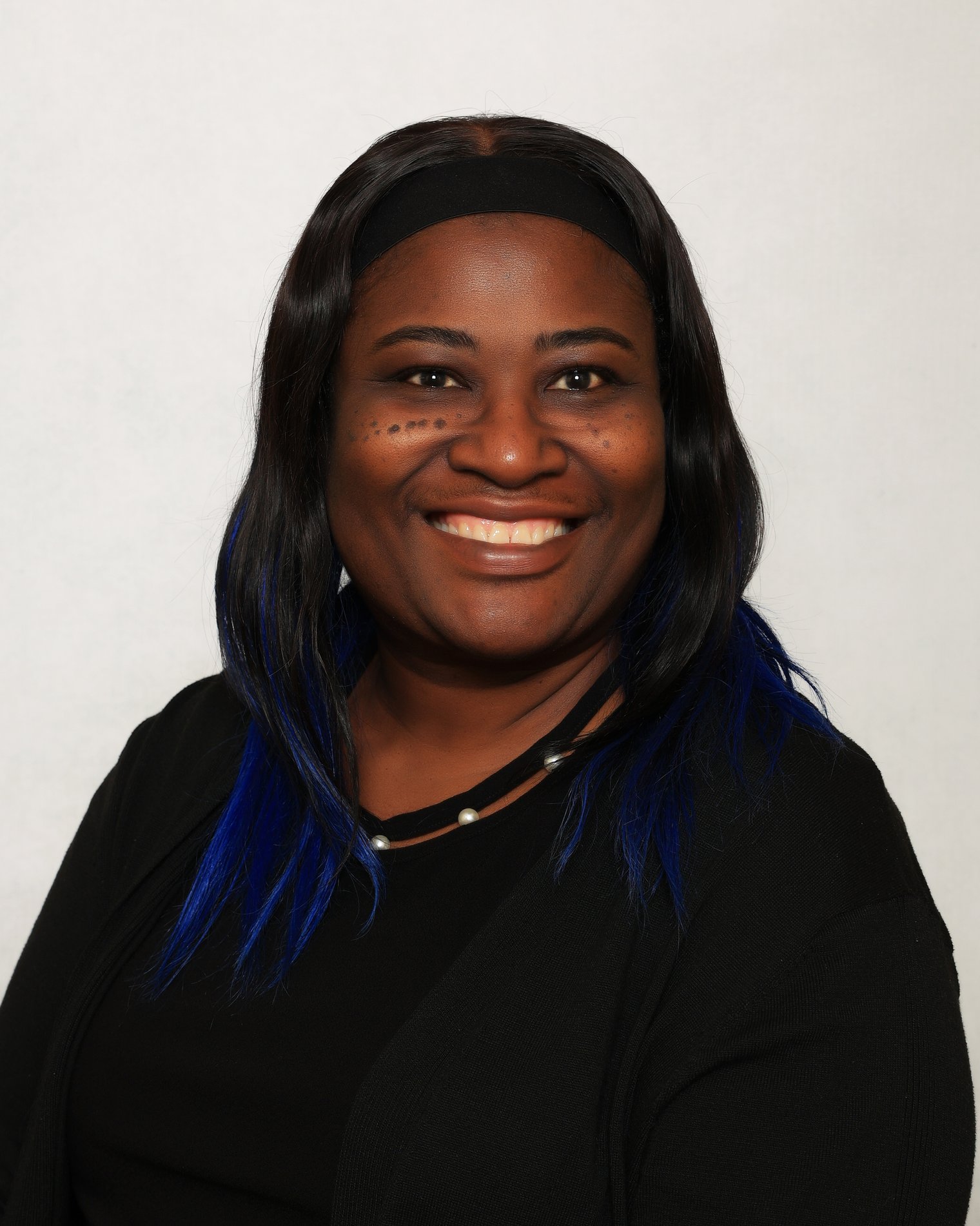 Lisette M. Fernandez Lutz, FL