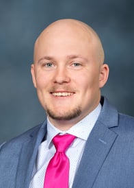 agent picture