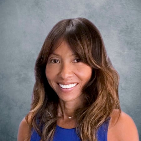 Photo of Monica Bunawan