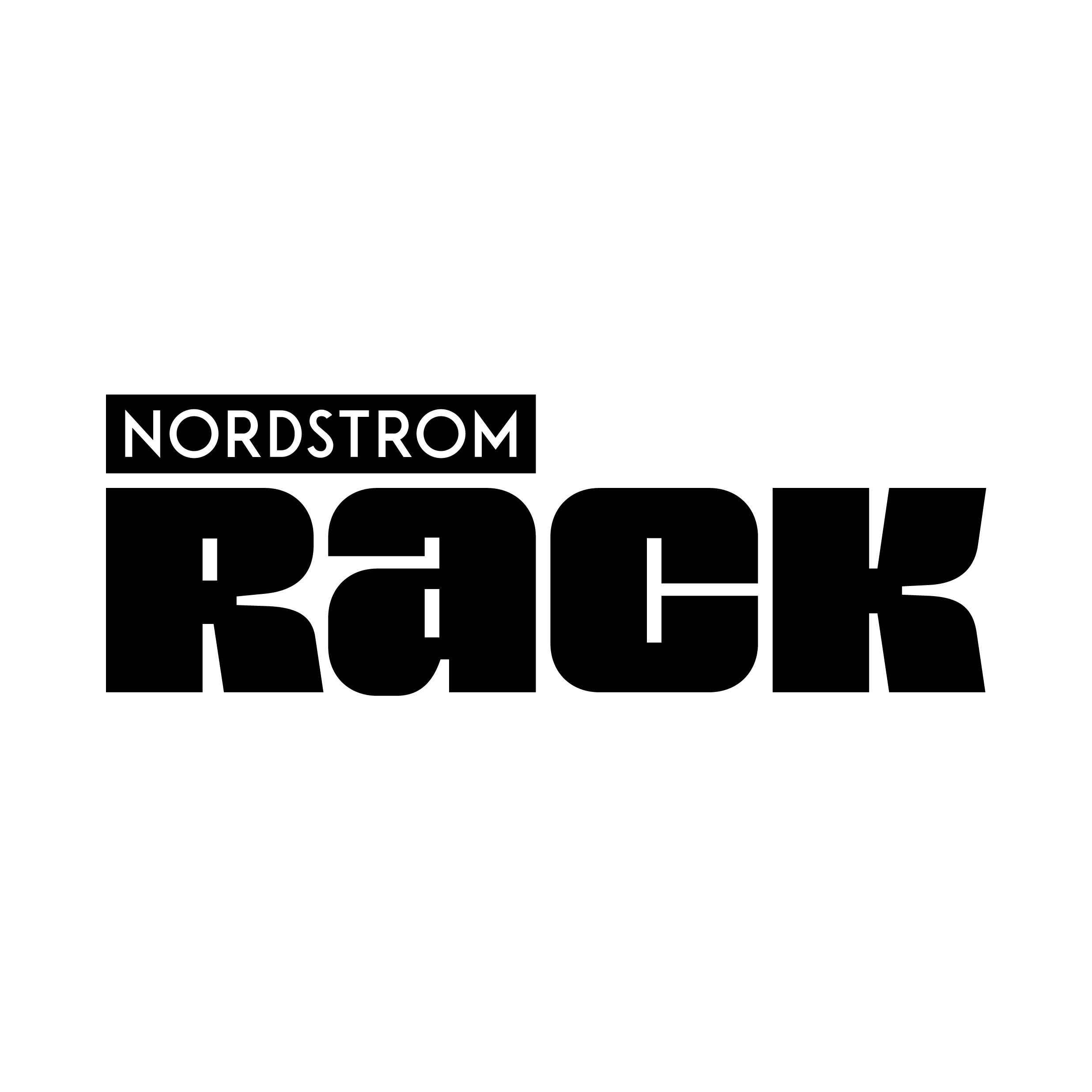 Checking out Nordstrom Rack at Colonie Center