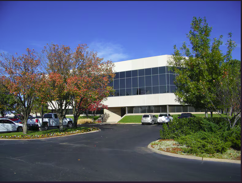 Location image