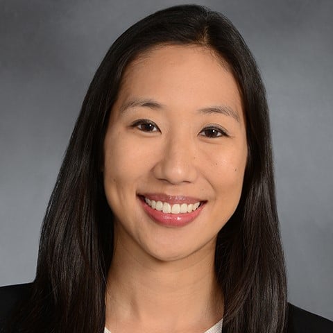 Jeanyoung Kim, M.D.