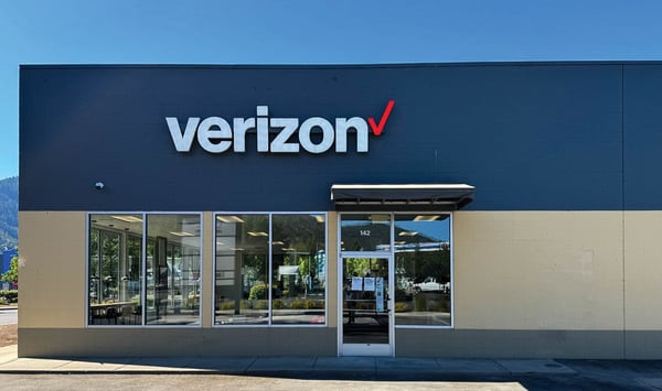 TCC store photo