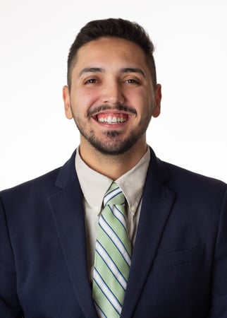 Photo of agent