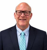 agent picture