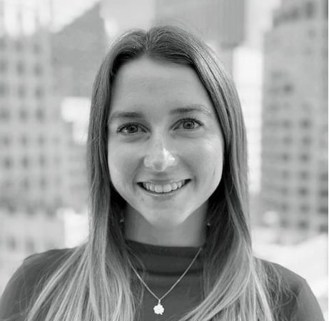 Photo of Erin Richardson