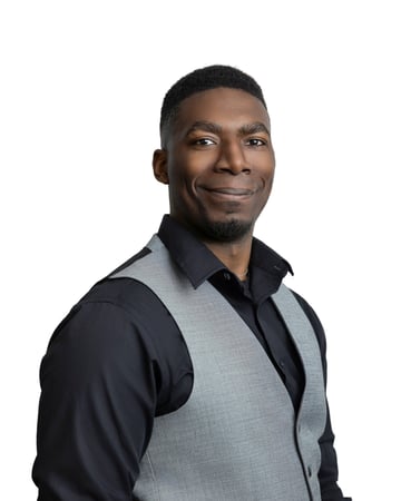 agent picture