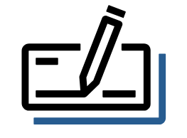 Icon Image