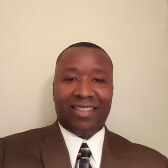 Jevon Tribue - Allstate Insurance Agent in Lithonia, GA