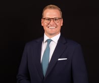 Photo of Jason M. Hochstrasser - Morgan Stanley