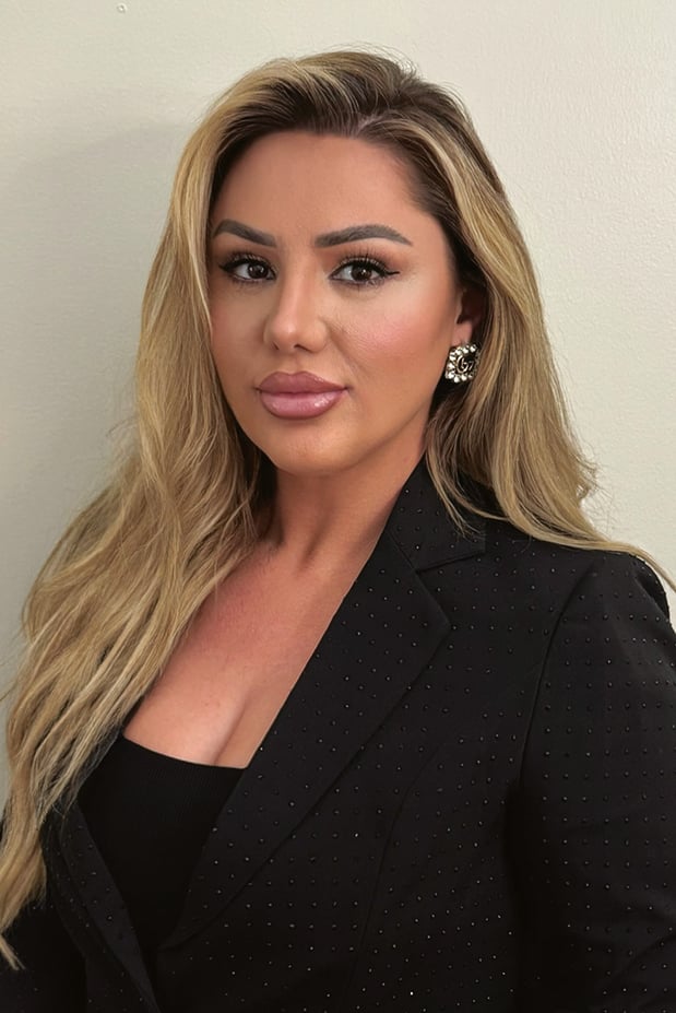 Keda