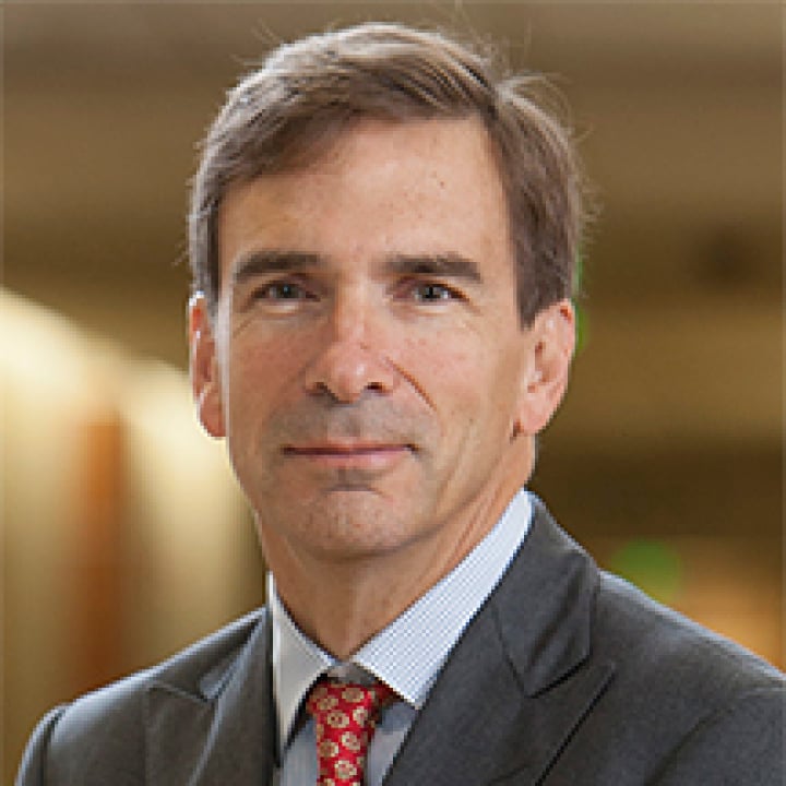 Walter Halloran, MD - Beacon Medical Group Cardiothoracic Surgery Elkhart