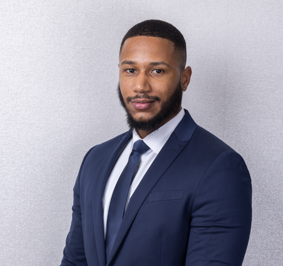 Carousel Associate Image