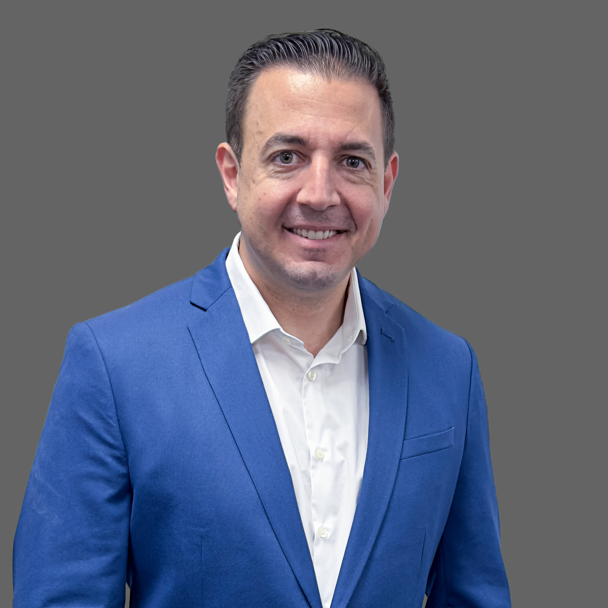 Frank Valente Toms River, NJ