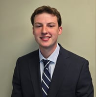 agent picture
