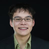 agent picture
