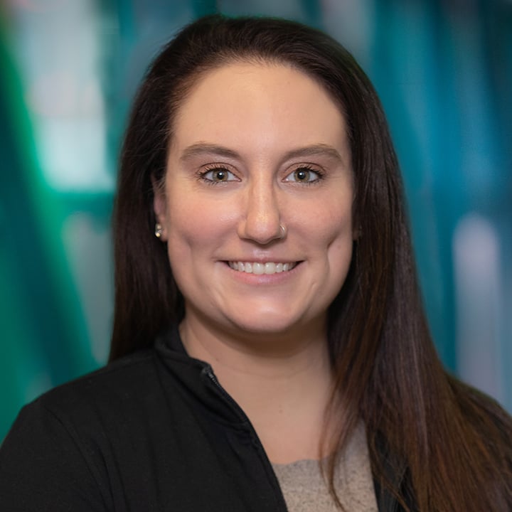 Haley Boyd, NP - Beacon Medical Group North Central Neurosurgery South Bend