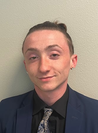 agent picture
