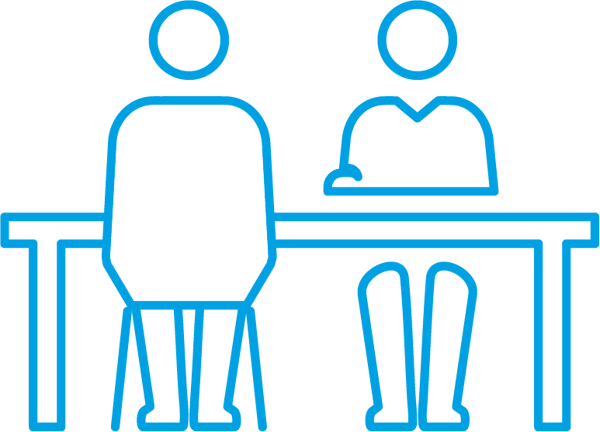 Icon Image
