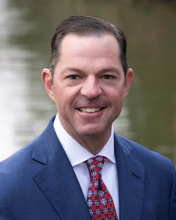 Photo of Brandon Haag