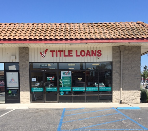 tuscaloosa payday loans