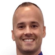 Allstate Insurance Agent Ben Rodriguez