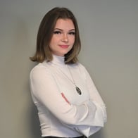 agent picture