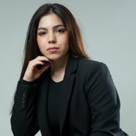 agent picture