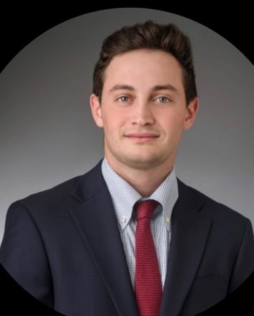 Photo of Jake Battipaglia