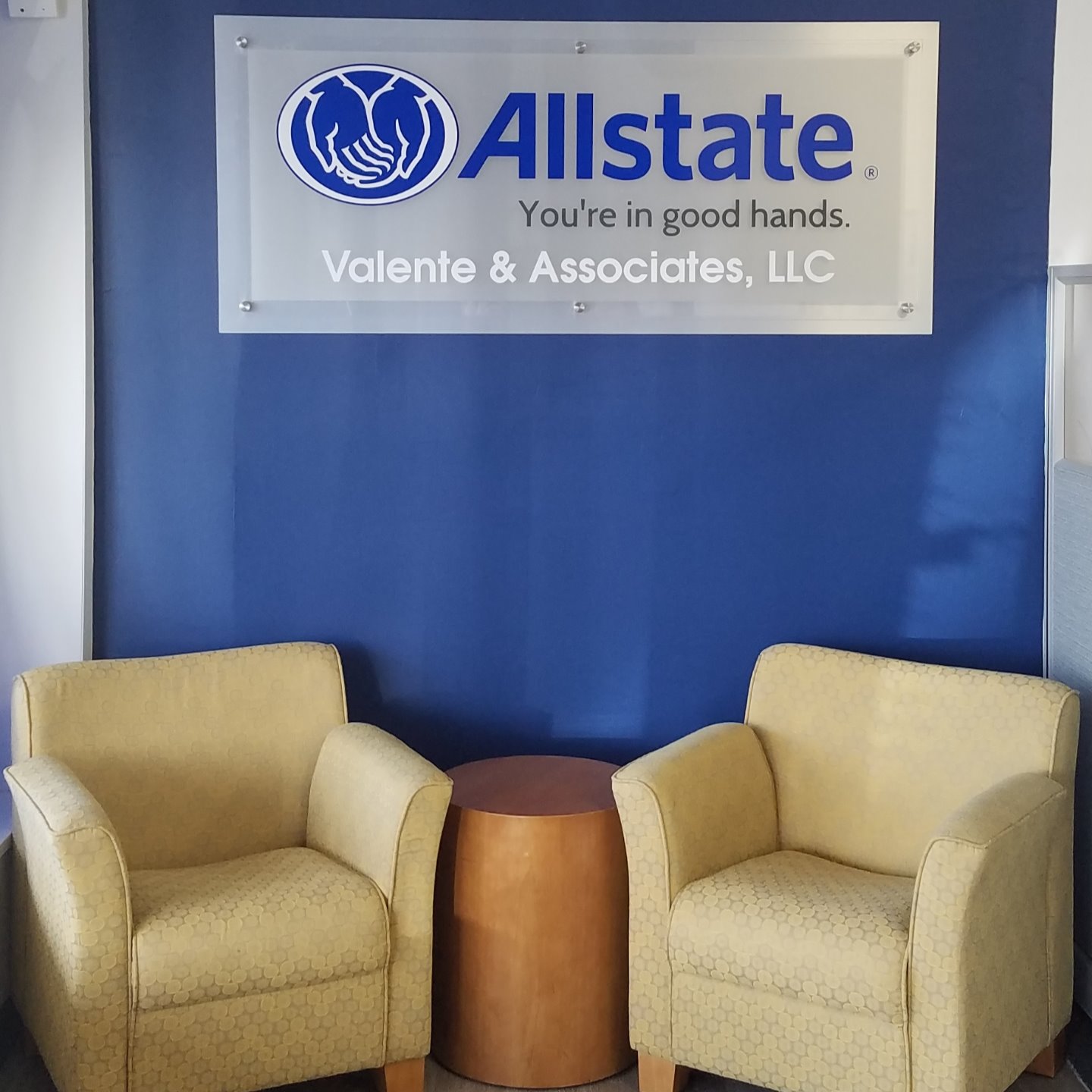 Get Muebles de mar toms river new jersey HD