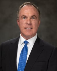 Photo of James J Moroney - Morgan Stanley