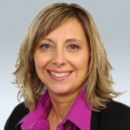 Annette Beattie, Insurance Agent | Liberty Mutual Insurance