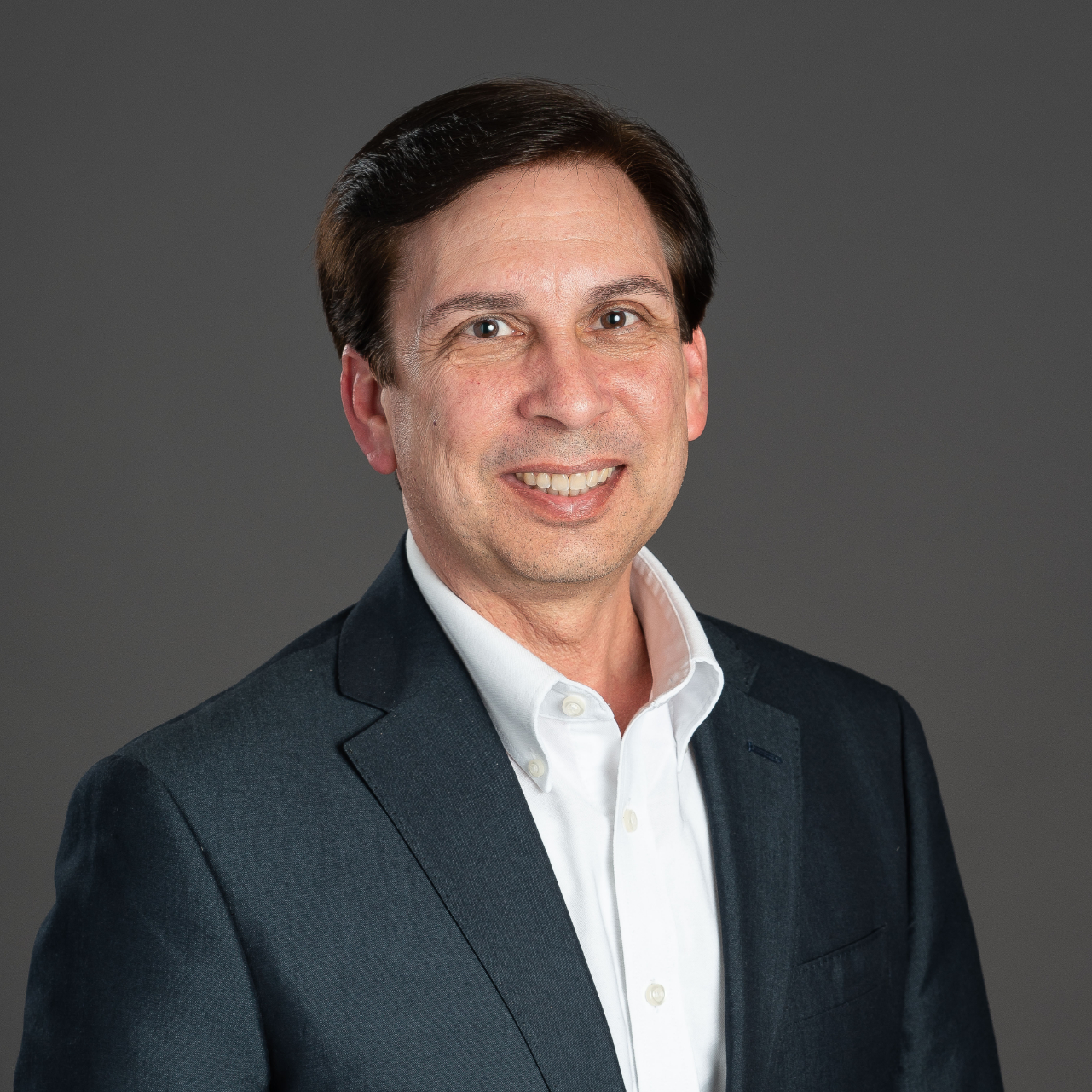 David Bakalis Shreveport, LA