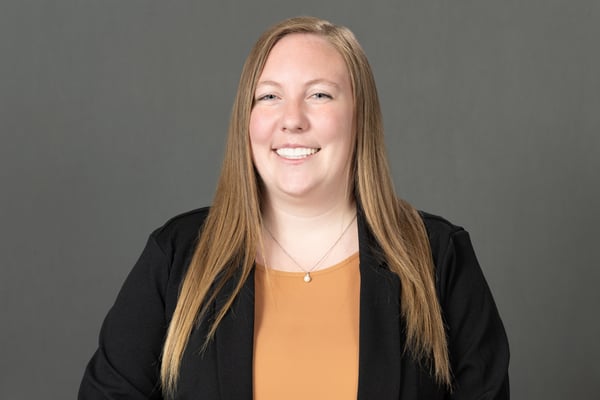 Carousel Associate Image