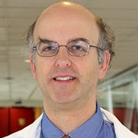Arthur M. Mandel, MD, PhD