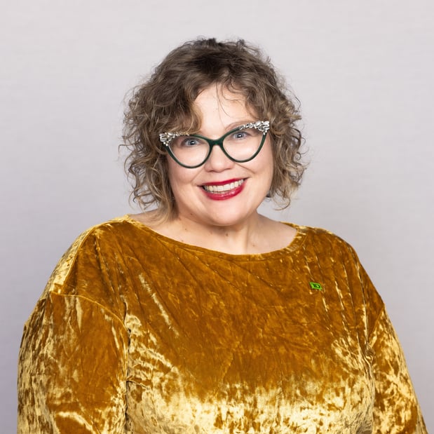 Advisor profile picture