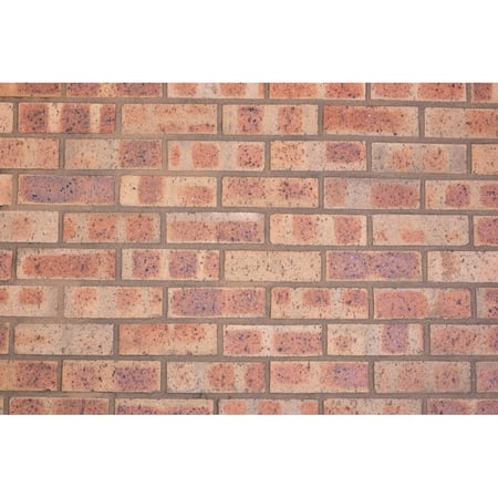 Bricks