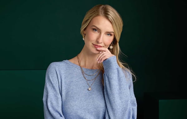 jewelry, trendy jewelry, boutique jewelry, statement earrings, statement necklaces, occasion jewelry, affordable jewelry, party jewelry, holiday jewelry