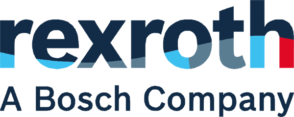 Bosch Rexroth