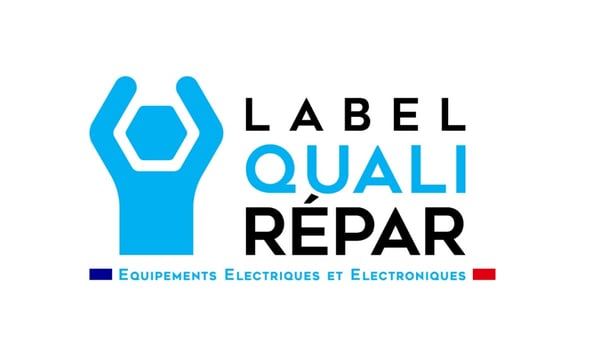 Réparez vos appareils électroménager TV multimédia avec Boulanger Le Boulou et bénéficiez du bonus réparation