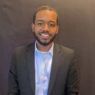 agent picture
