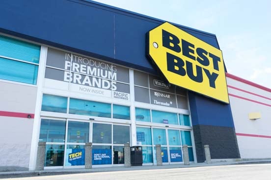 Best Buy Manchester In Manchester CT   552x368 