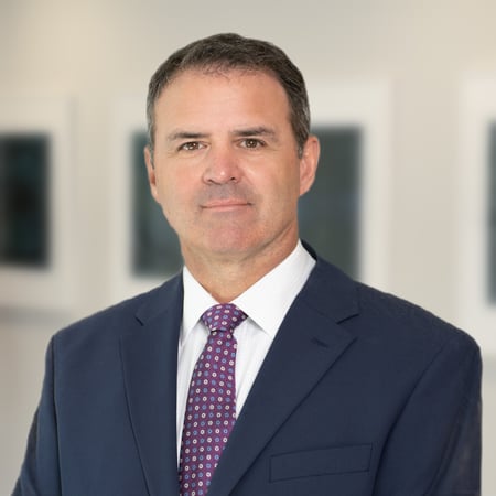 Photo of Kurt Overton