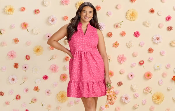 plus size women's clothing, plus size dresses, plus size dresses for women, plus size dresses near me, plus size clothing, plus size clothing stores, plus size women's dresses, dresses for plus size women, plus size ladies dresses, plus size fashion, plus size clothing near me