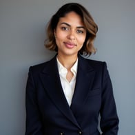agent picture