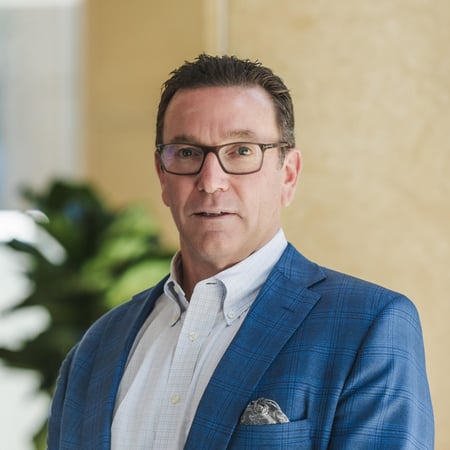 Photo of Allan K Walsworth