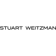 Stuart Weitzman - Somerset Collection