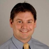 Allstate Insurance Agent Andrew Fry