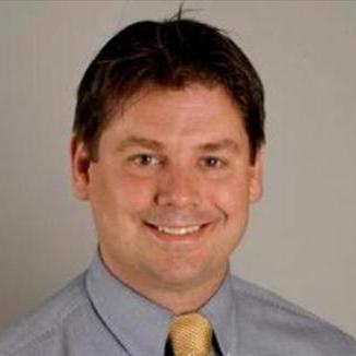 Allstate Insurance Agent Andrew Fry